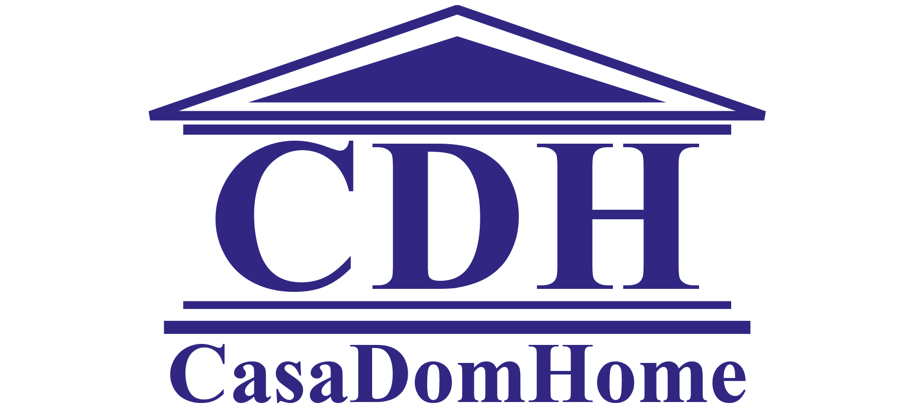 CasaDomHome