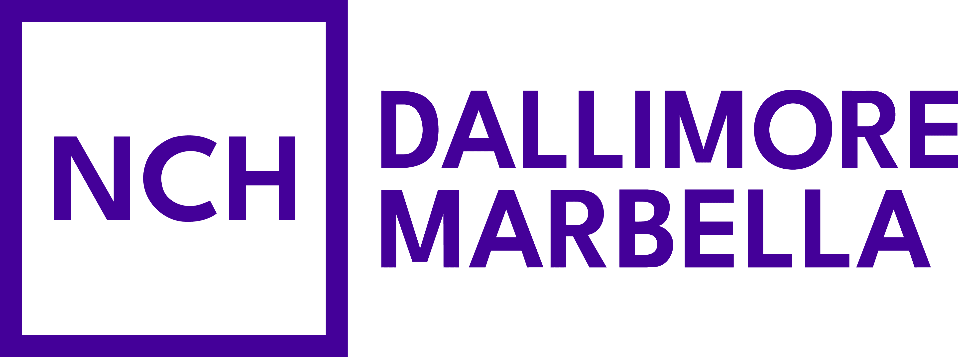 Dallimore Marbella
