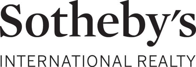 Sotheby's International Realty - Beverly Hills