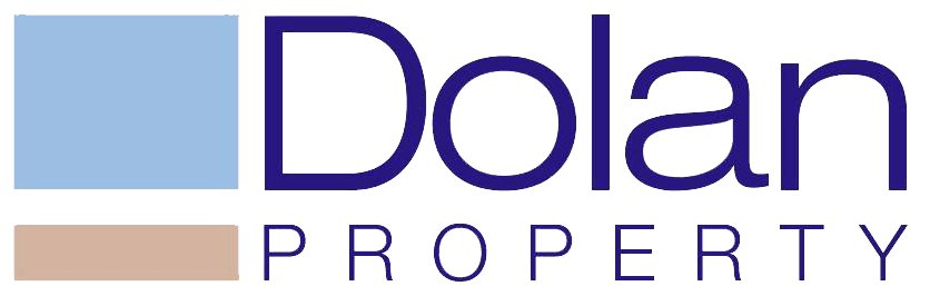 Dolan Property