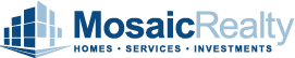 Mosaic Realty