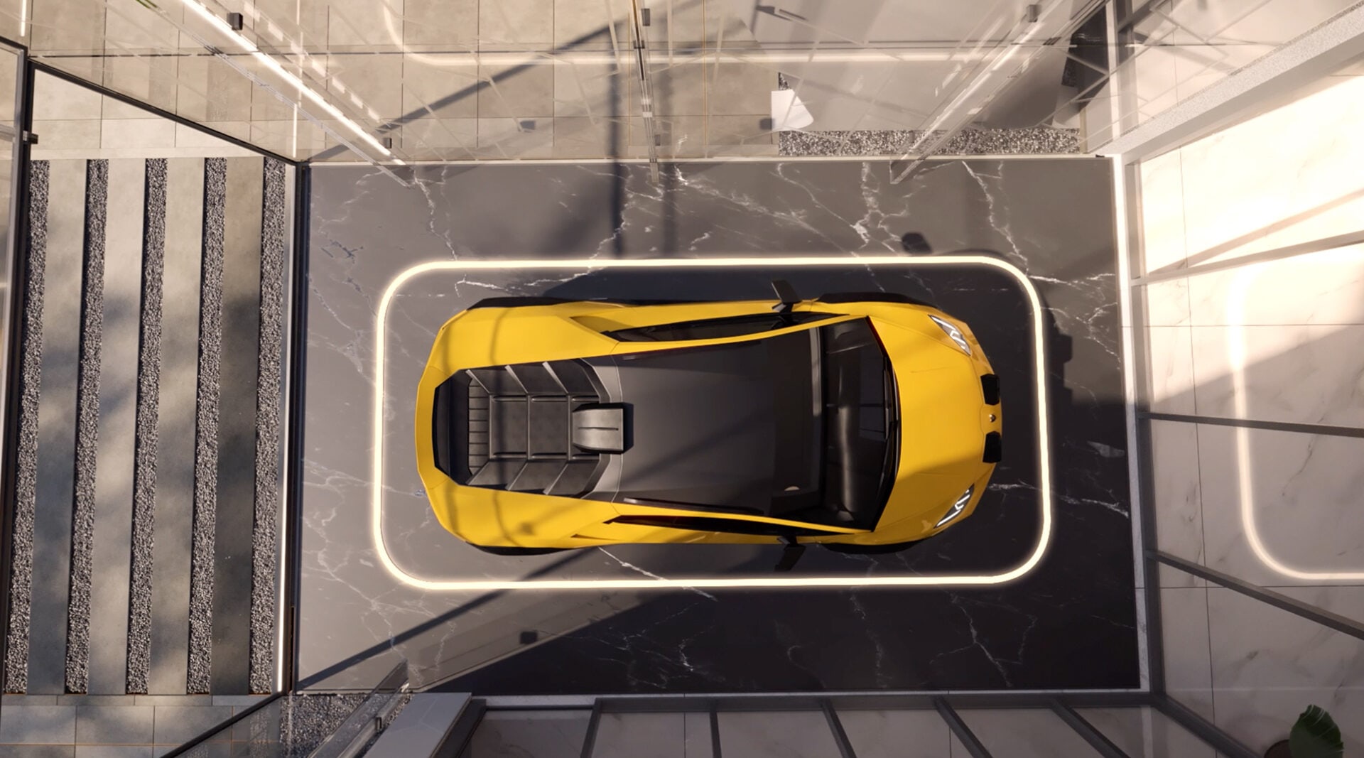 5 Bedroom Villa for Sale in Benahavís, Marbella - €10,540,000 - 000154